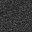 Heather Charcoal