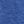 Heather Royal Blue