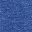 Heather Royal Blue