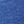 Heather Royal Blue