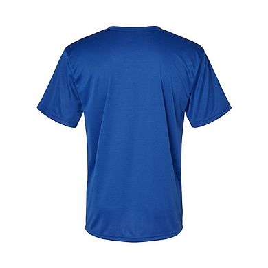 Alleson Athletic B-core Placket Jersey