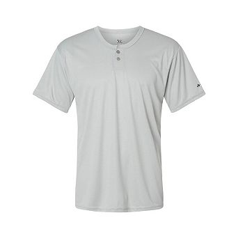 Alleson Athletic B-core Placket Jersey