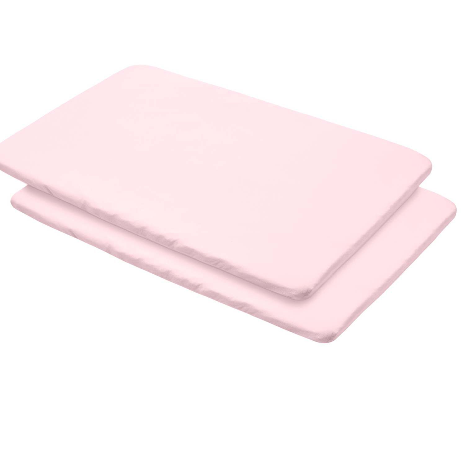 Kohls 2025 bassinet sheets