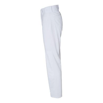 Alleson Athletic Baseball Pants