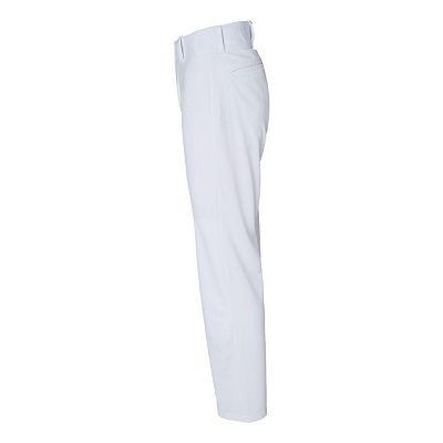 パンツ LGB PANTS APOLLO WHITE L.G.B./PANTS/APOLLO – CIRCUS by MANIAC