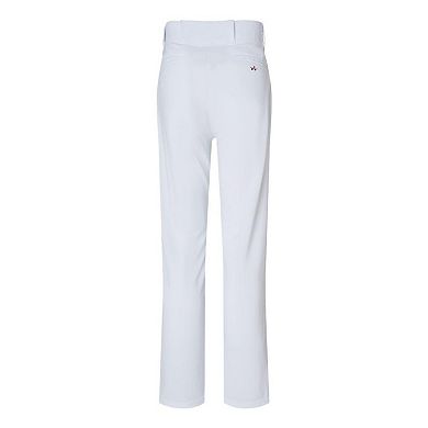 Alleson Athletic Baseball Pants