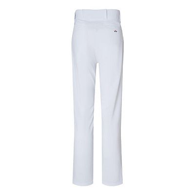 【ANGLAN】24SS★ [AG] Baseball Half Pants 51XpDHDA7YL._UY1000_.jpg