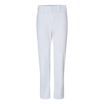 Alleson Athletic Baseball Pants