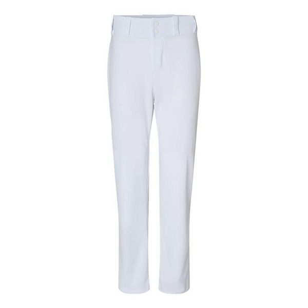パンツ LGB PANTS APOLLO WHITE 6775446_White?wid=600&hei=600&