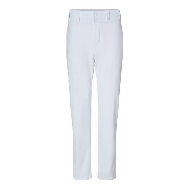 Alleson Athletic Baseball Pants
