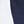 Navy And White