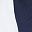 Navy And White