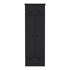 Kohls armoire deals