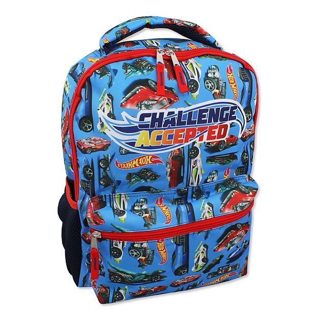 Backpacks for school kohls best sale