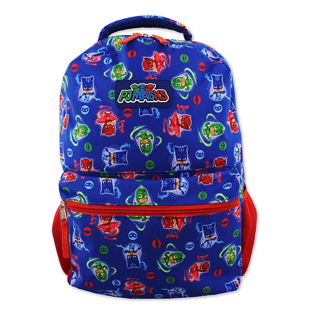 Disney school bag 16 inch outlet