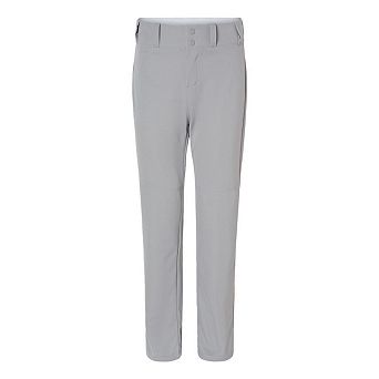 Alleson Athletic Baseball Pants