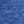 Heather Royal Blue