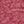 Heather Dark Red