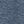 Heather Blue