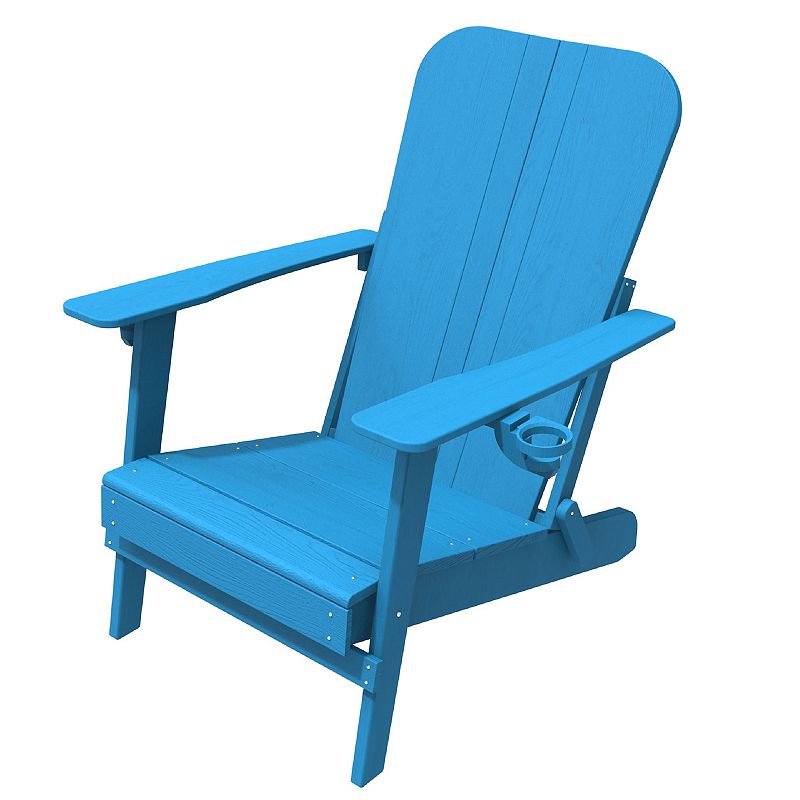 Kohls discount sling chairs