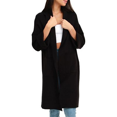 6776097_Black?wid=400&hei=400&