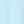 Chambray