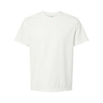 Softshirts Plain Casual T-shirt