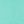 Seafoam