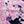 Purple Paisley