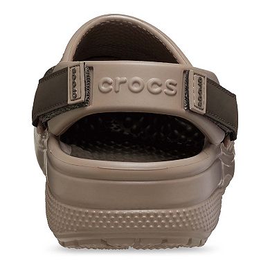 Crocs Youkon Vista II Men's Clogs