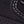 Black Slate Gray