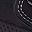 Black Slate Gray