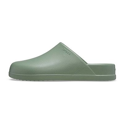 Crocs Dylan Clogs Crocs Dylan Clogs