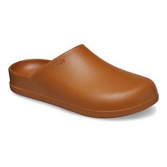Crocs Dylan Clogs