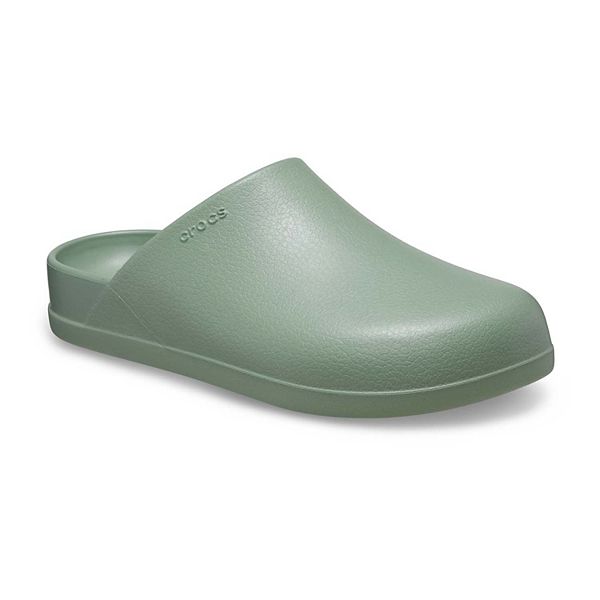 ◆CROCS◆ Public Dylan Clog ESP 24SUCL209366 Crocs Dylan Clog 209366-001 | OVERKILL