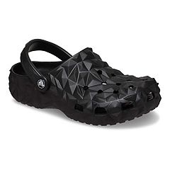 Crocs Shoes Sandals Casual Style for Men Women Toddlers Kohl s