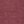 Heather Maroon