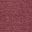 Heather Maroon