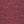 Heather Maroon