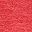 Heather Red