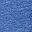 Heather Royal Blue