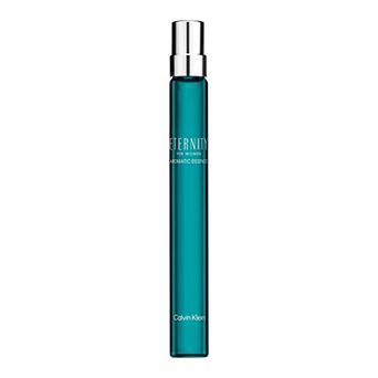Calvin Klein Eternity Aromatic Essence for Women Pen Spray