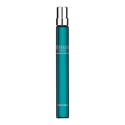 Calvin Klein Eternity Aromatic Essence for Women Pen Spray