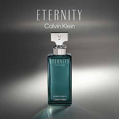 Calvin Klein Eternity Aromatic Essence for Women Pen Spray