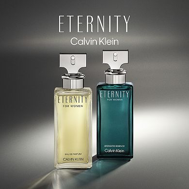 Calvin Klein Eternity Aromatic Essence for Women Pen Spray