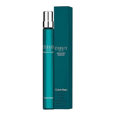 Calvin Klein Eternity Aromatic Essence for Women Pen Spray