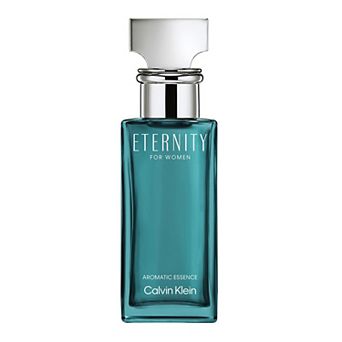 Calvin Klein Eternity Aromatic Essence for Women