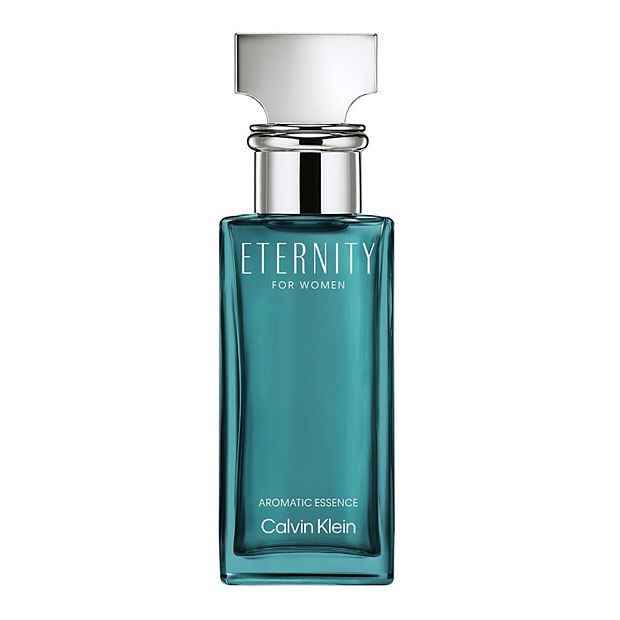 Calvin Klein Eternity Aromatic Essence for Women 50ml