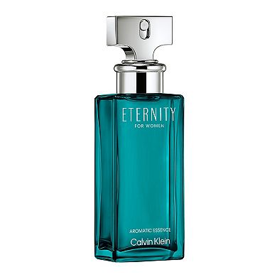 Calvin Klein Eternity Aromatic Essence for Women