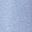 Heather Chambray Blue